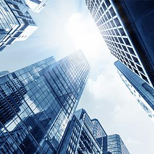 爱游戏体育官网网页登入